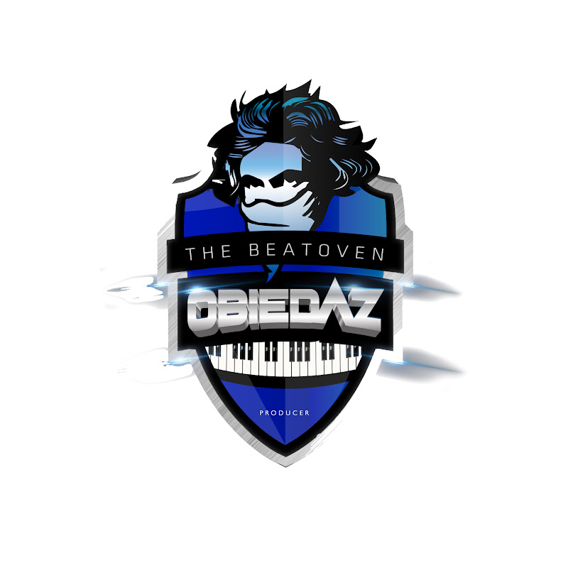 ObieDaz