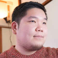 サッキー / Sakky