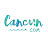 Cancun.com