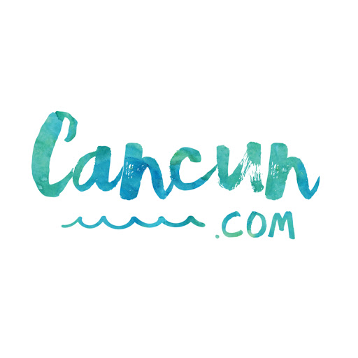 Cancun.com