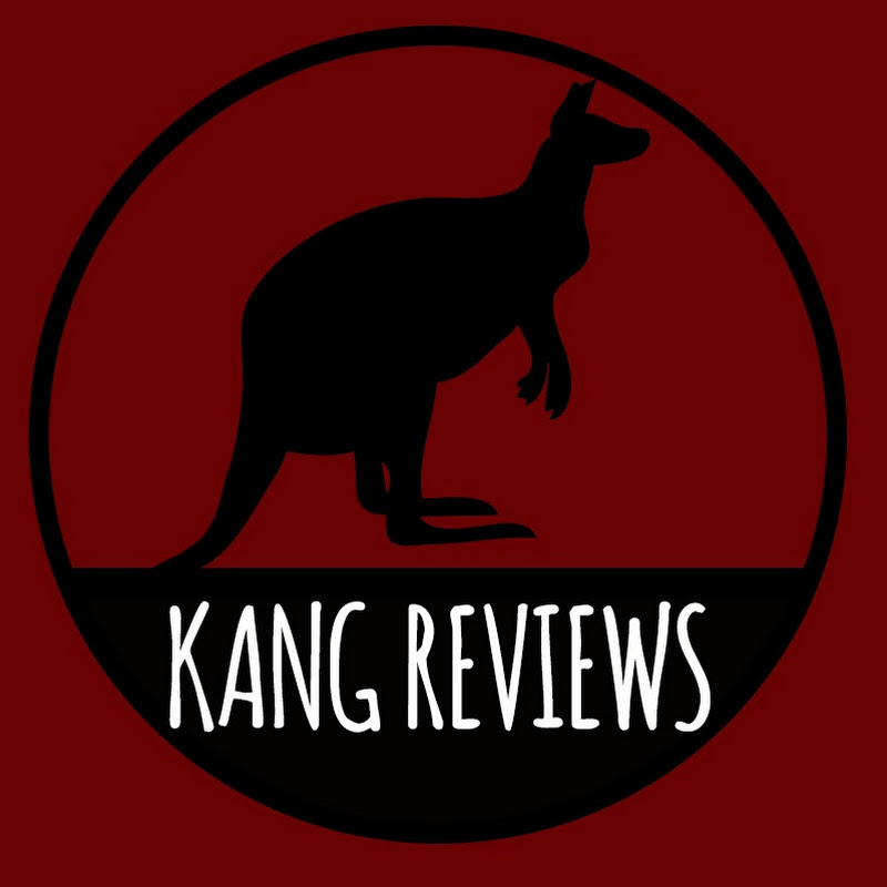 Kang Reviews