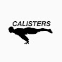 Calisters Official
