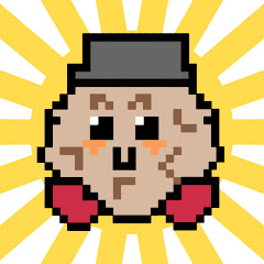 肉じゃがのレトロゲーム実況部