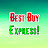 Best Buy Express