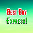 Best Buy Express