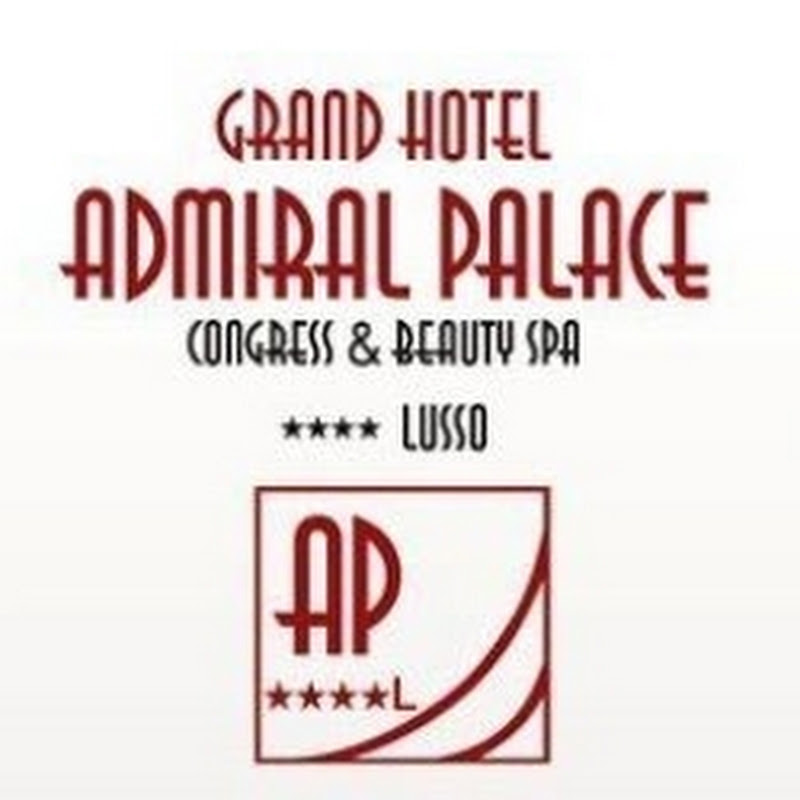 HotelAdmiralPalace