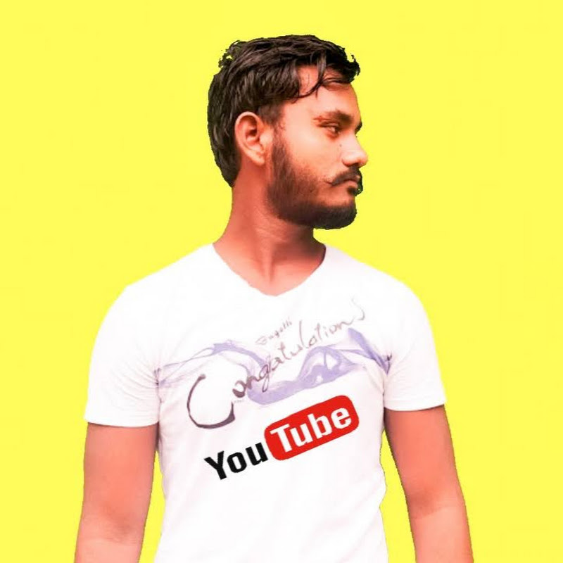 Channel Avatar