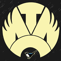 The Magpie Channel TV Avatar