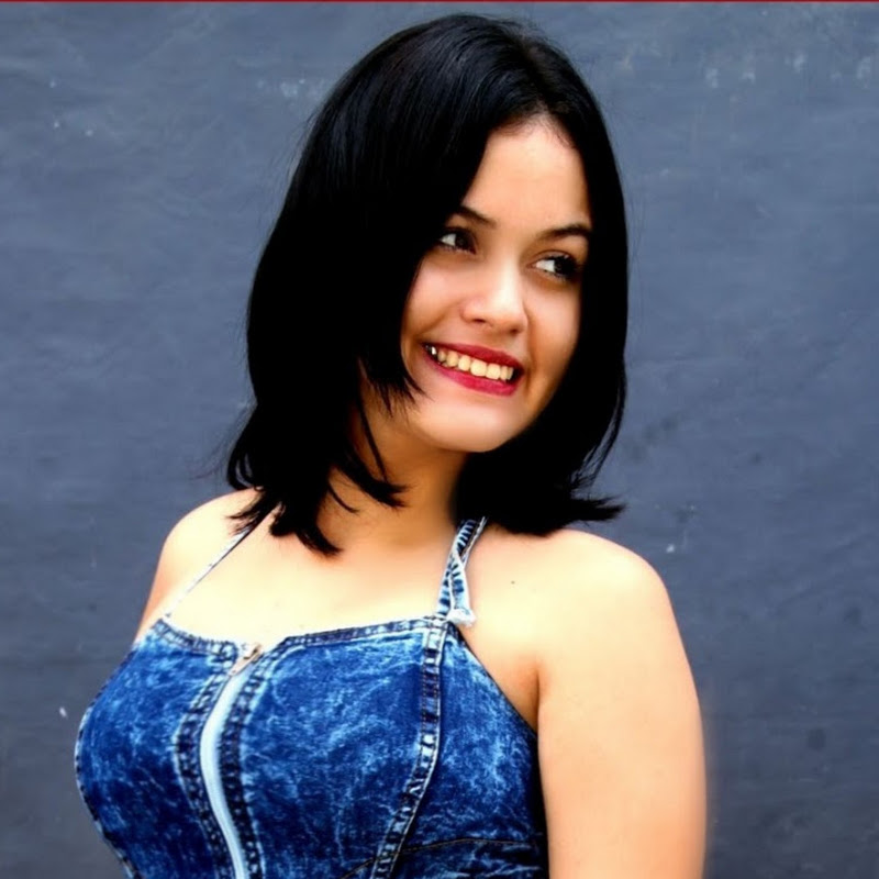 Vendo Atacado icon