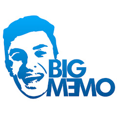 Big Memo