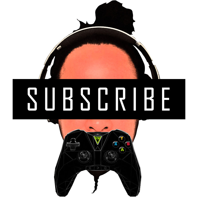 Spliffy TV