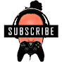 Spliffy TV