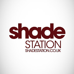 Shade Station