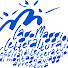 nKyNMmEJBeQ-channel-avatar-LetterAltura