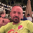 6__ETpgNCP0-channel-avatar-Cristian Falco