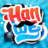 Nsvb-dvstGc-channel-avatar-Hanwe