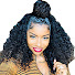 _Yc7xh4k2qw-channel-avatar-CurlDaze