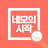 @beginofsquare