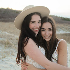 Allie & Sam avatar