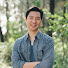L2C1uevRxNA-channel-avatar-Zachary Lai Photography