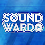 Sound Ward