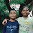 Photo of @sarikasubh8308