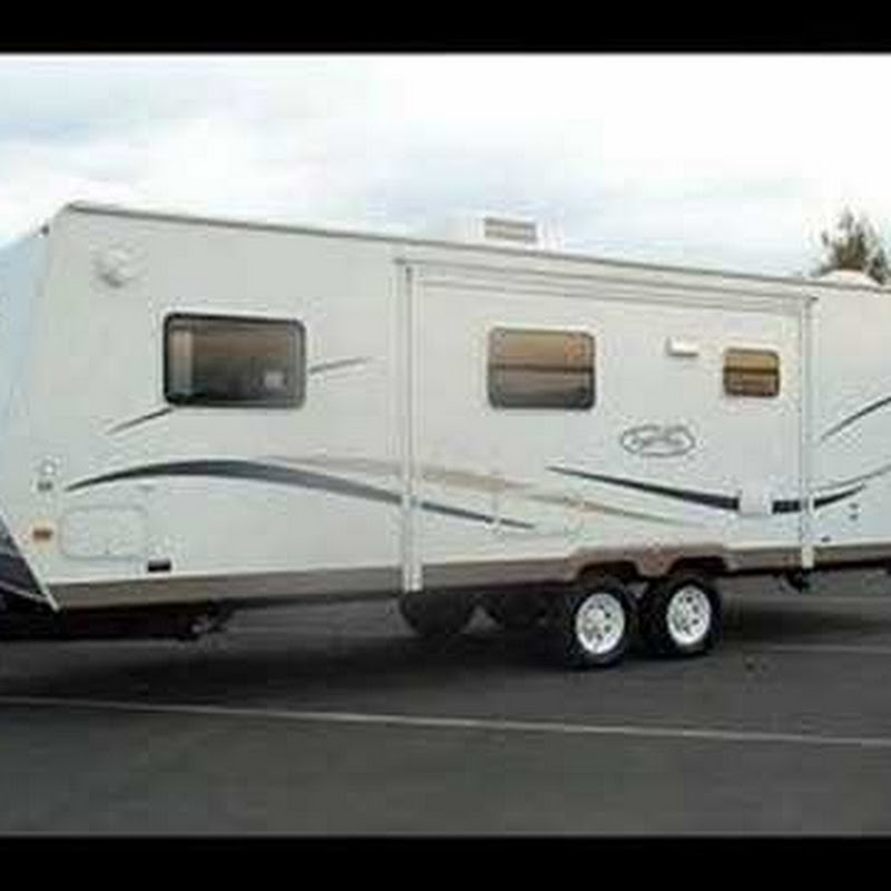 AdventureRV