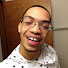 lOjBgDjDJ8s-channel-avatar-PLUG OF 2K