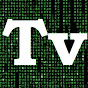 Counterplot TV logo