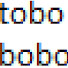 RPzLHp3VoFs-channel-avatar-Tobo Bobo