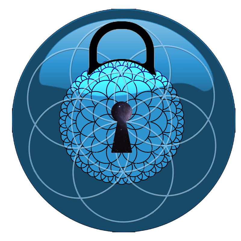 Secure Aura
