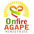Gn8T4KbTrVU-channel-avatar-Onfire Agape TV