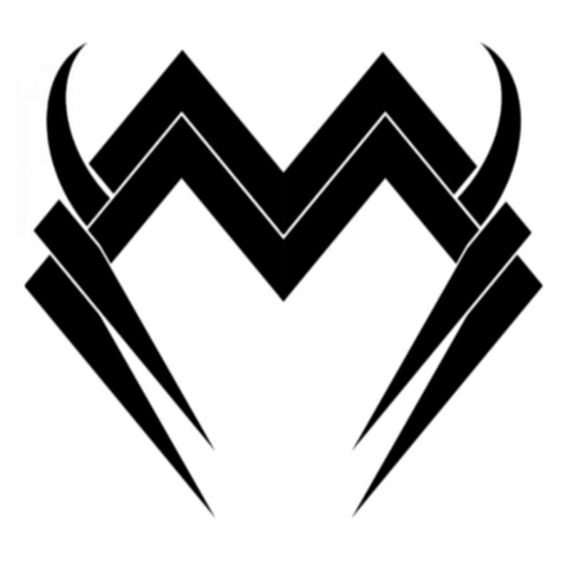 MΛYHΣM icon