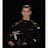 Photo of @codykrohn207