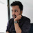 @thepriteshsoni's avatar