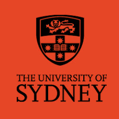 sydneycon