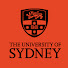 ul3jVNPmwEg-channel-avatar-sydneycon