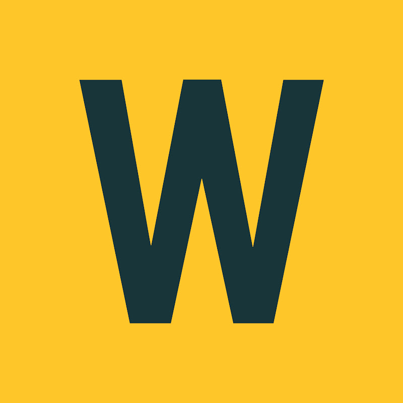 The Women's Fund Miami-Dade