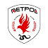 FZKg2PdP1B4-channel-avatar-Netpol Instituto Superior de Seguridad Pública