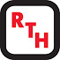 2yBlPSdKlUw-channel-avatar-Red Tool House - Homestead