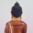5EWZqGOYX-8-channel-avatar-Sabin SHAKYA