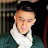 @mohamedelghetany-official2220
