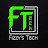 @FizzysTech's avatar