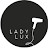 LadyLux Hair Salon