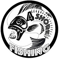 4Shore Fishing
