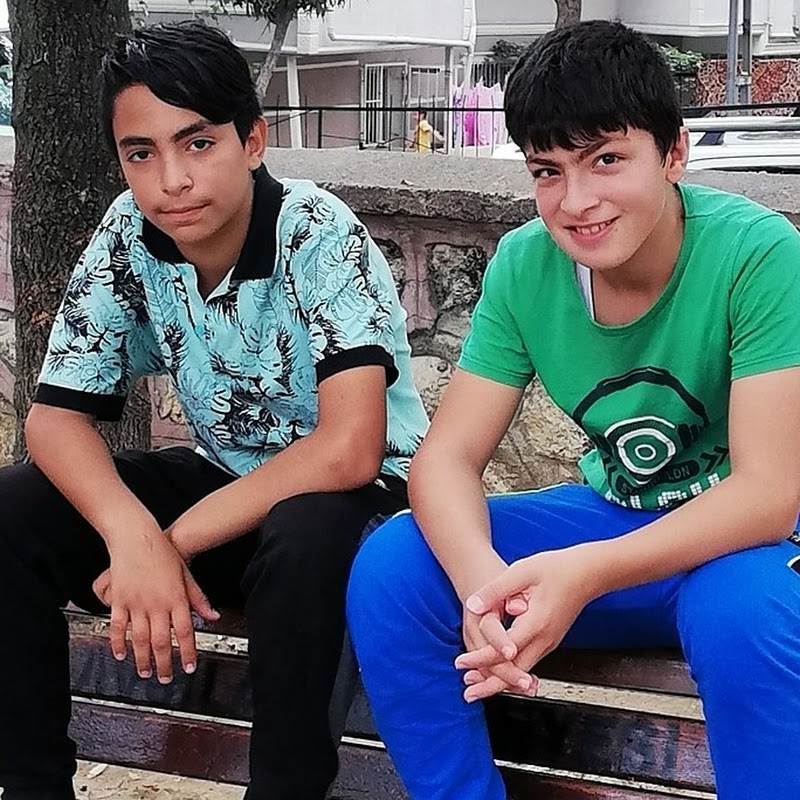 besocan