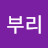 @꽃쥐-w8p