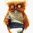 @veli-mattiturunen4011's avatar
