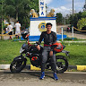 Автор