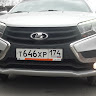 Автор